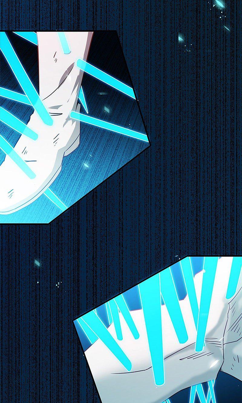 地府我开的 - 第190话 鬼王魔魂！！ - 第8张图