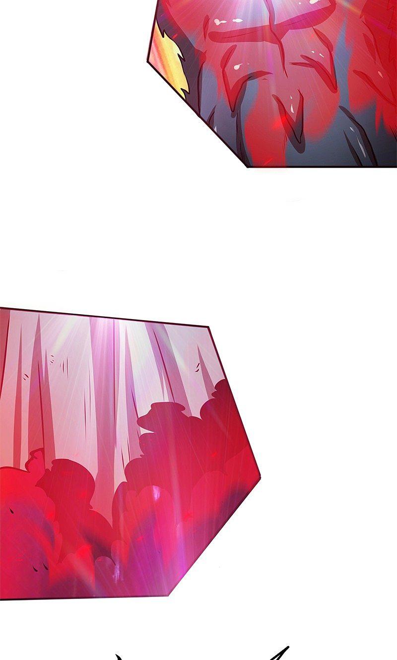 地府我开的 - 第190话 鬼王魔魂！！ - 第26张图