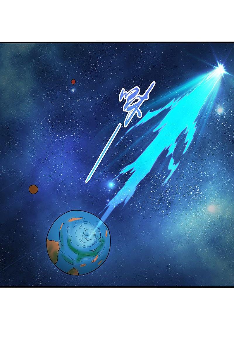 地府我开的 - 第191话 众志成城 - 第15张图