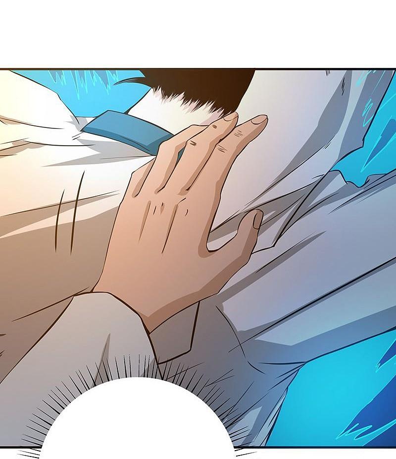 地府我开的 - 第191话 众志成城 - 第39张图