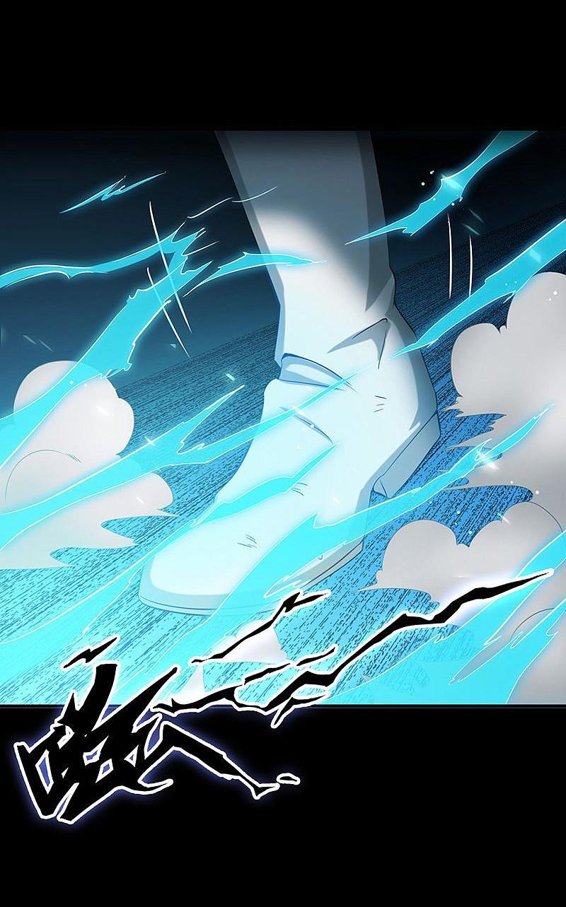 地府我开的 - 第191话 众志成城 - 第2张图