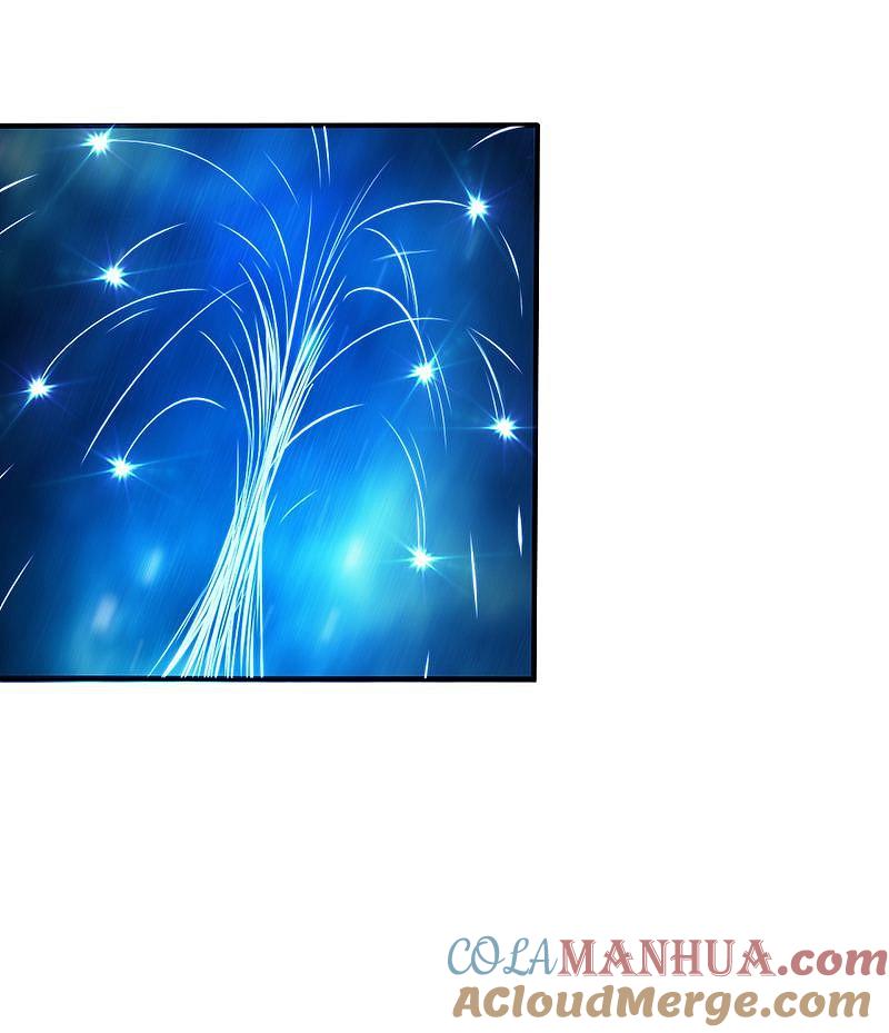 地府我开的 - 第191话 众志成城 - 第19张图