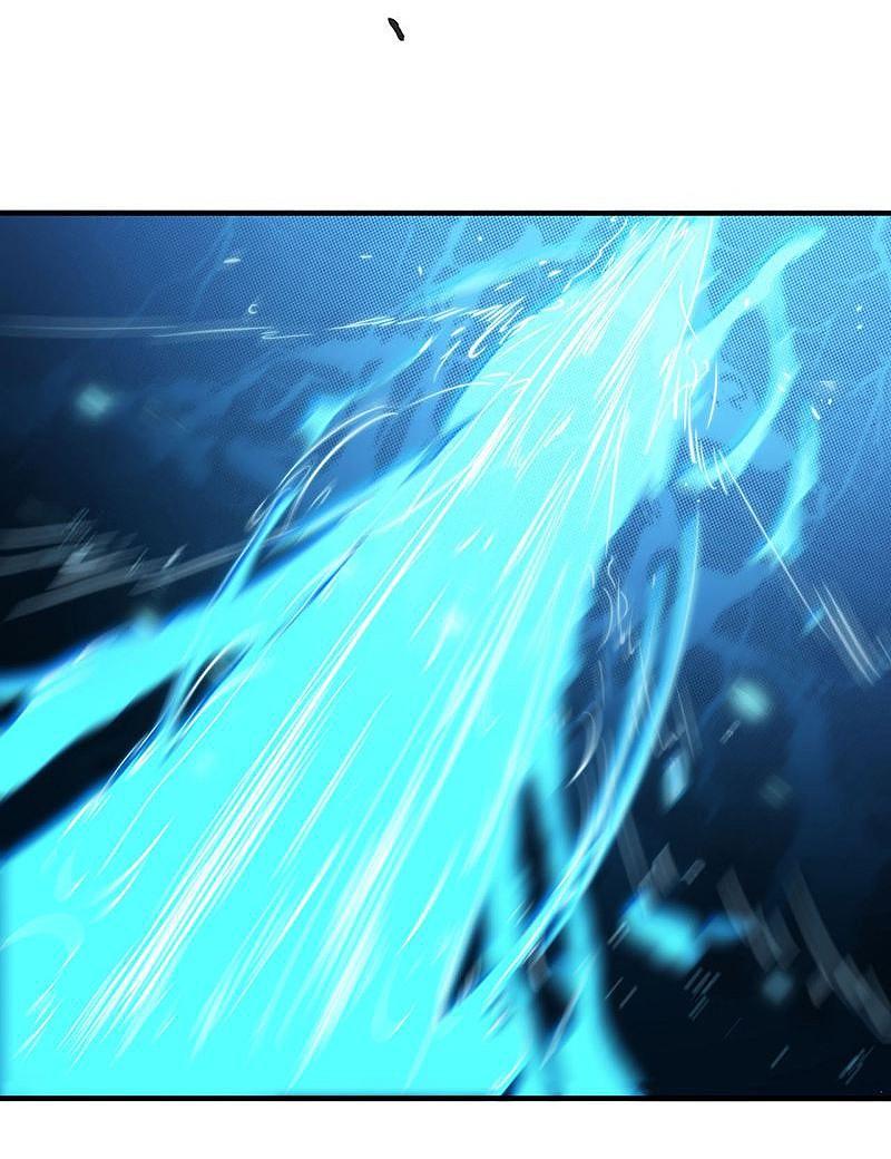 地府我开的 - 第191话 众志成城 - 第12张图