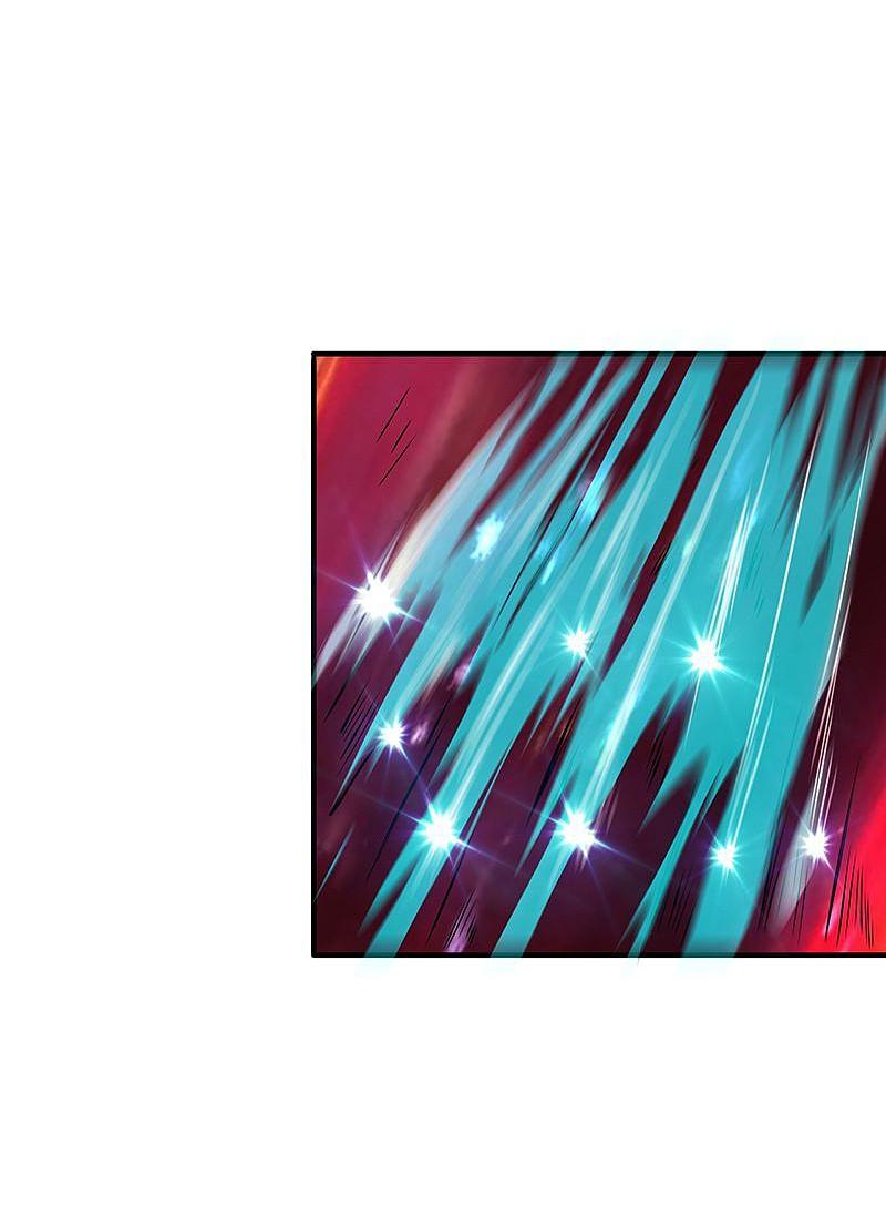 地府我开的 - 第191话 众志成城 - 第20张图