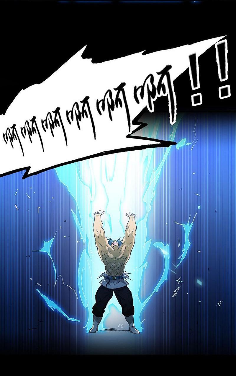 地府我开的 - 第191话 众志成城 - 第8张图