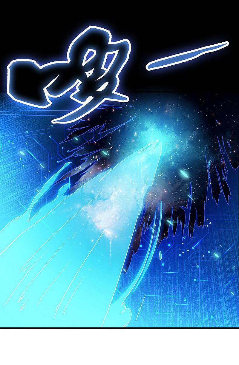 地府我开的 - 第191话 众志成城 - 第9张图