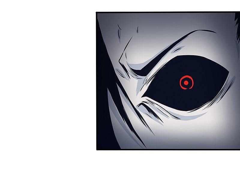 地府我开的 - 第191话 众志成城 - 第36张图