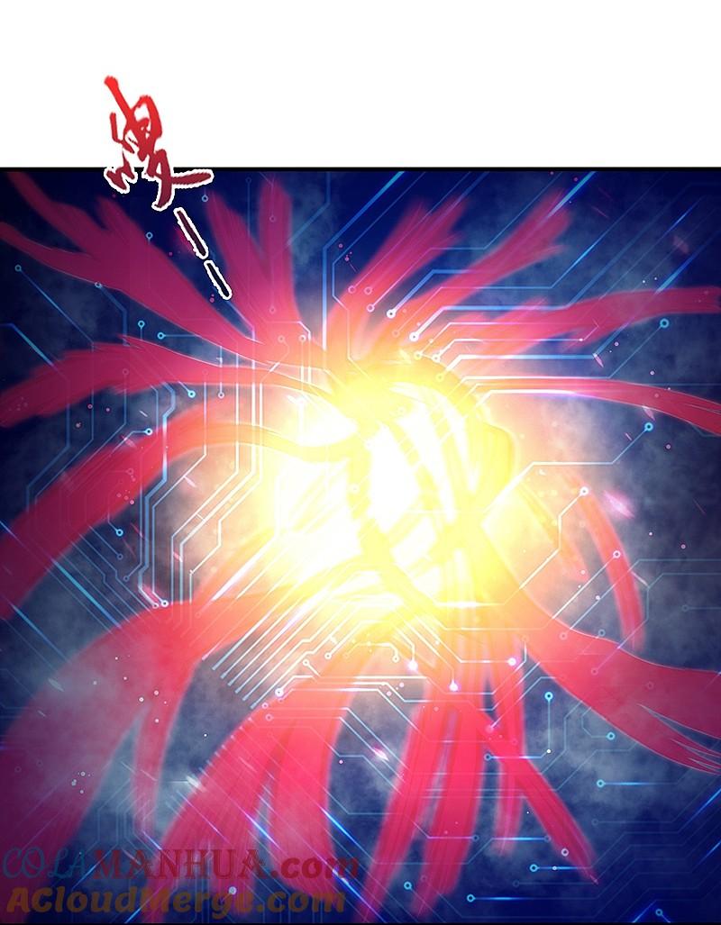 地府我开的 - 第192话 决战1 - 第23张图