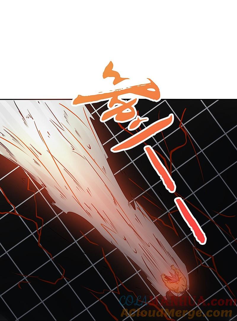 地府我开的 - 第192话 决战1 - 第33张图