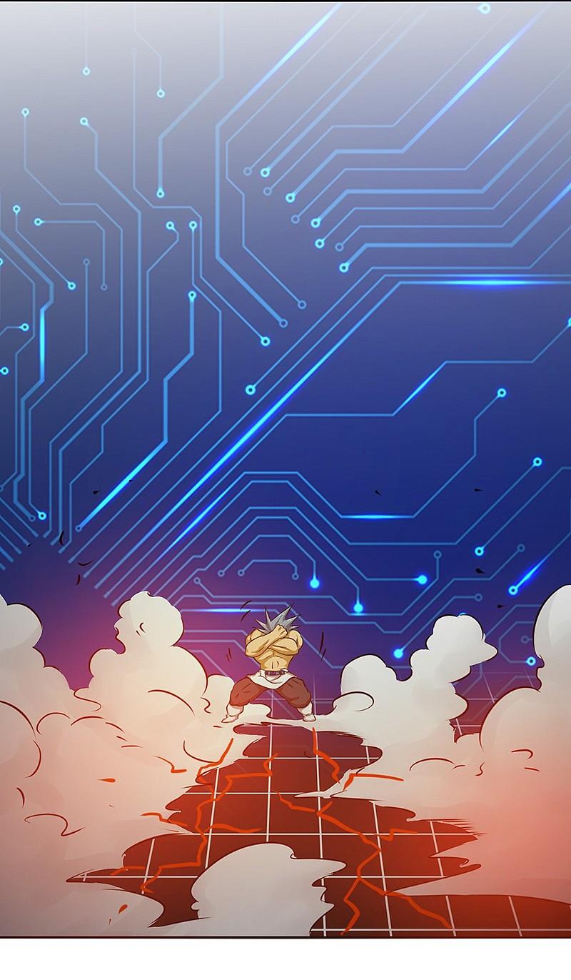 地府我开的 - 第192话 决战1 - 第34张图