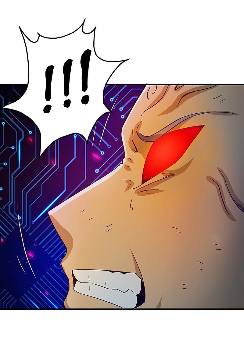 地府我开的 - 第192话 决战1 - 第28张图