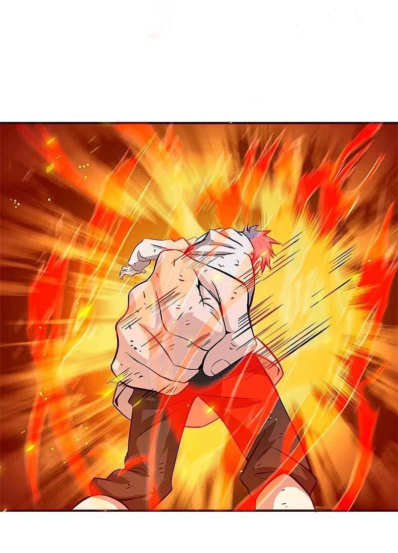 地府我开的 - 第192话 决战1 - 第22张图