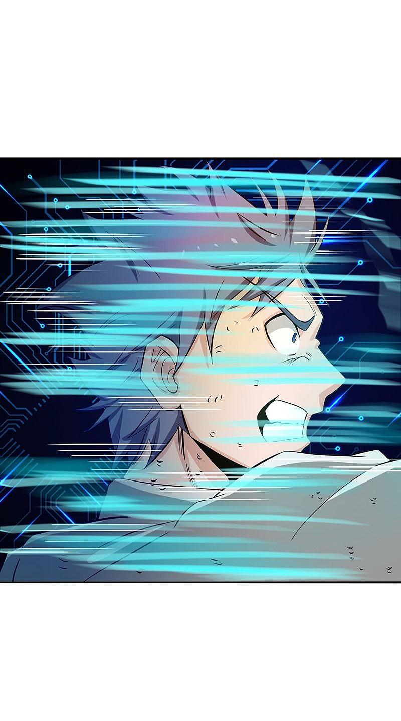 地府我开的 - 第193话 决战2 - 第30张图