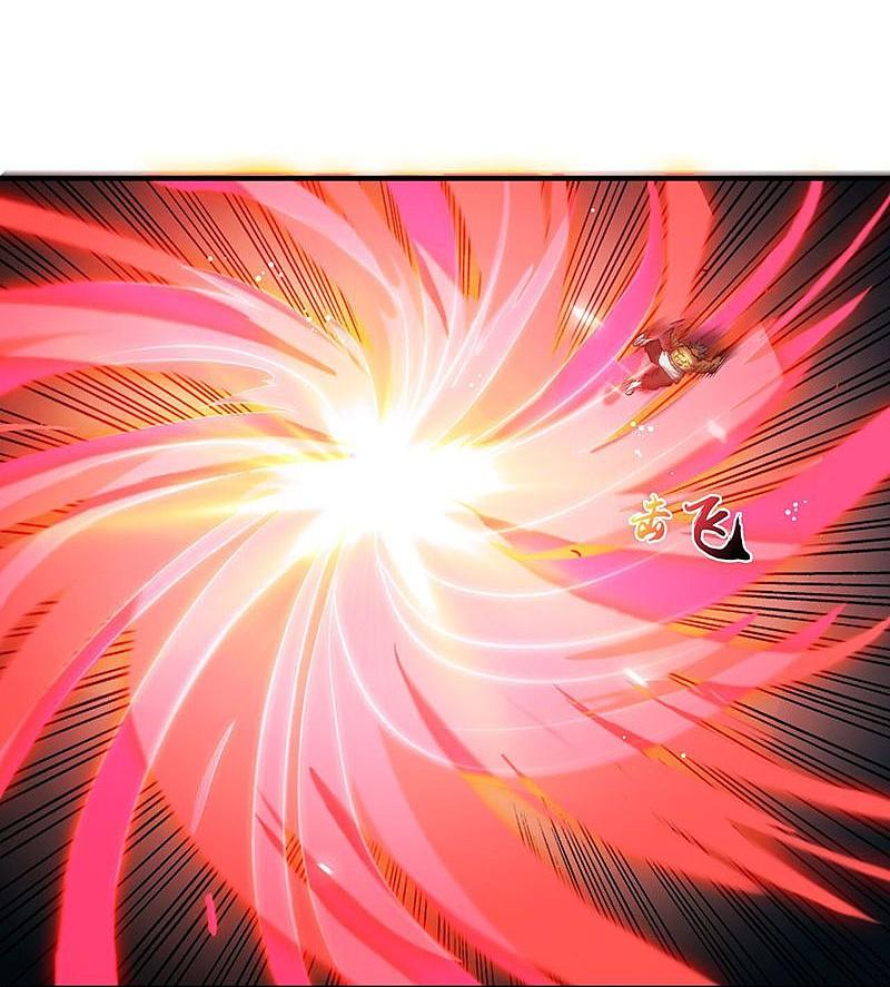 地府我开的 - 第193话 决战2 - 第4张图