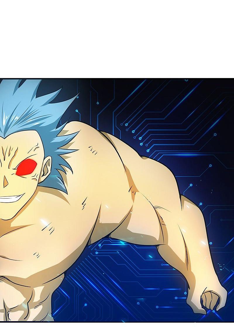 地府我开的 - 第193话 决战2 - 第22张图