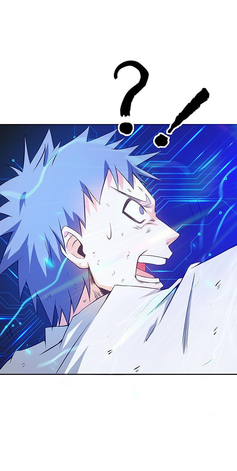 地府我开的 - 第193话 决战2 - 第26张图