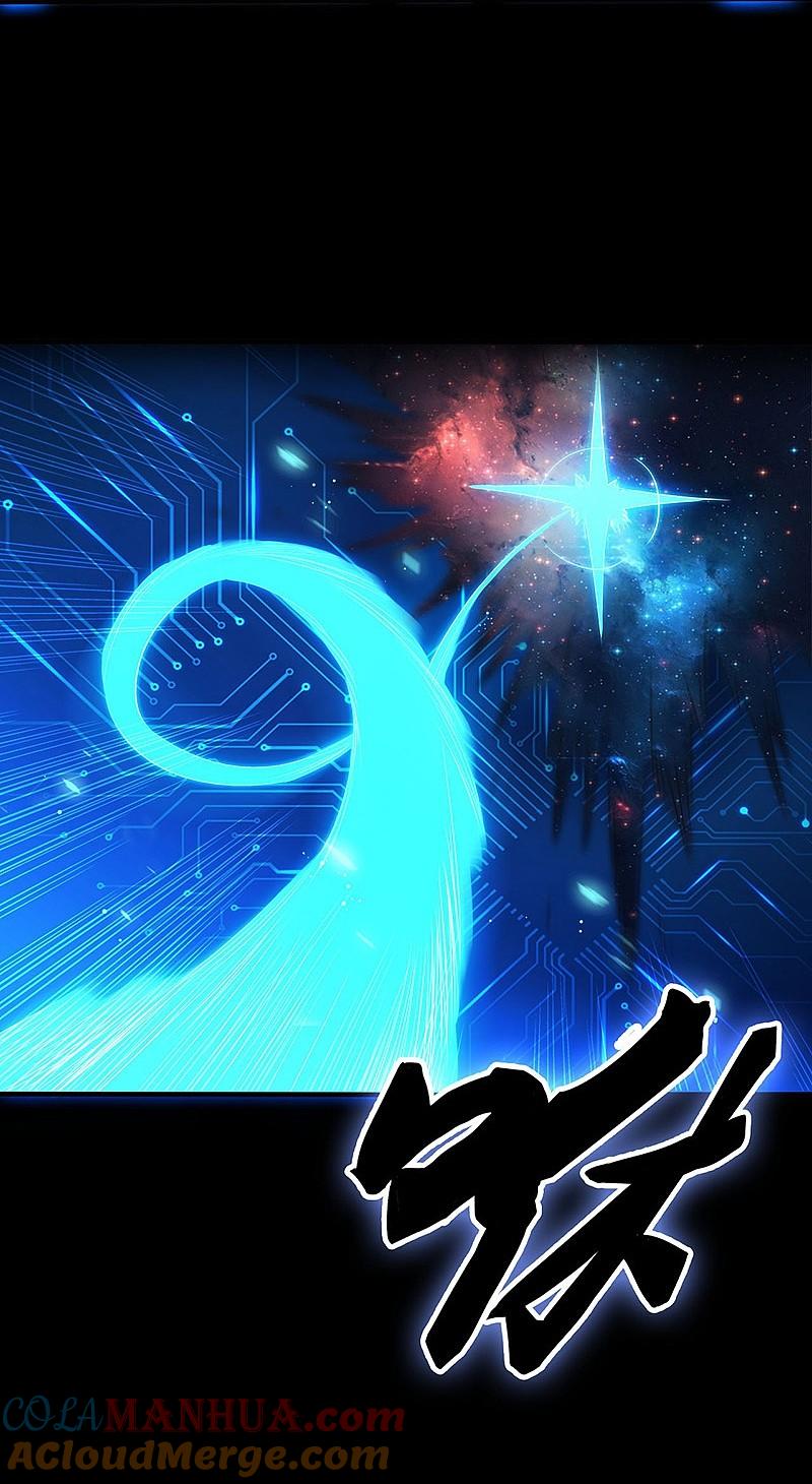 地府我开的 - 第194话 共存亡 - 第7张图