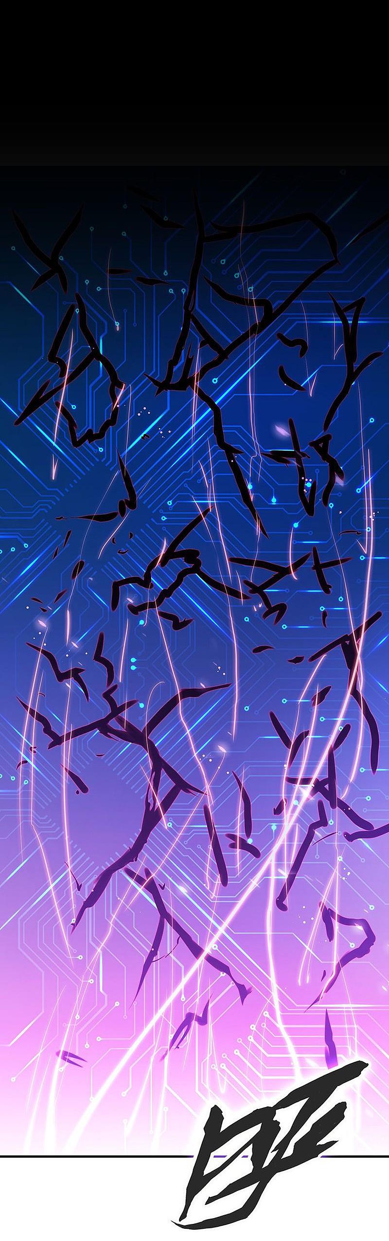 地府我开的 - 第195话 重建 - 第2张图