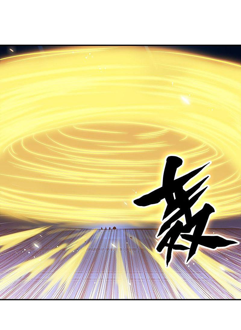 地府我开的 - 第195话 重建 - 第10张图