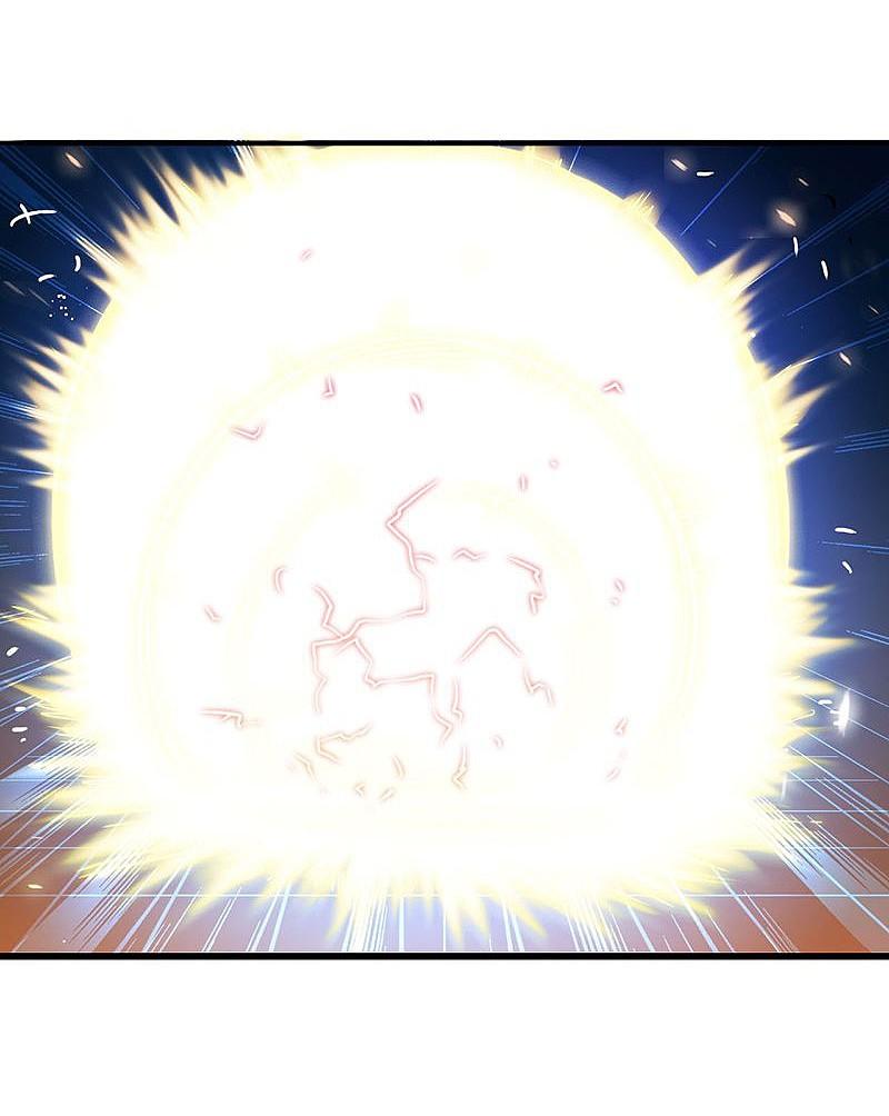 地府我开的 - 第195话 重建 - 第8张图