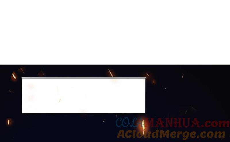 地府我开的 - 第198话 从地狱深处而来 - 第25张图