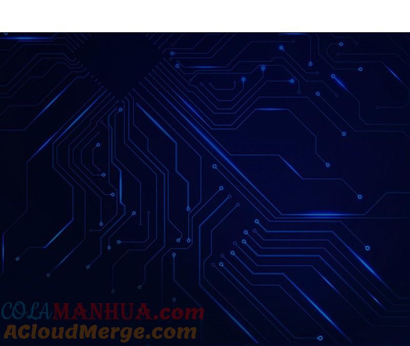 地府我开的 - 第198话 从地狱深处而来 - 第29张图