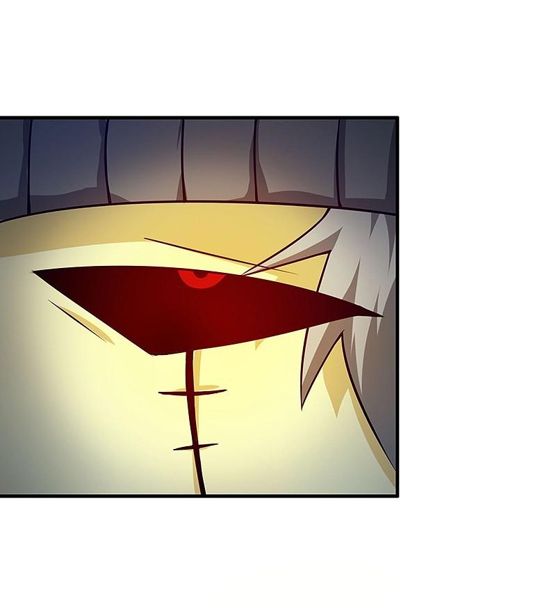 地府我开的 - 第200话 牛头的试炼 - 第32张图