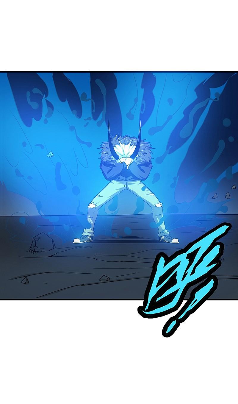 地府我开的 - 第200话 牛头的试炼 - 第42张图