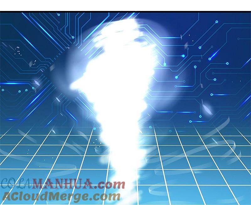 地府我开的 - 第200话 牛头的试炼 - 第3张图