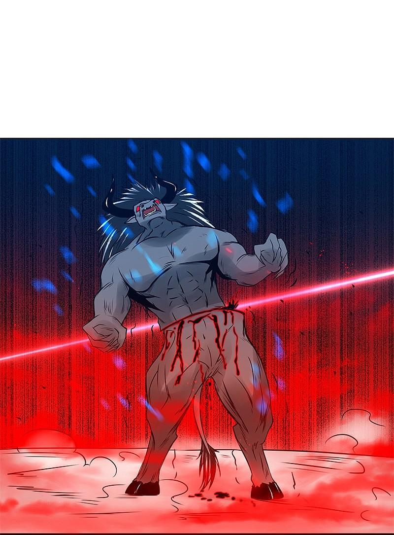 地府我开的 - 第201话 认可 - 第12张图