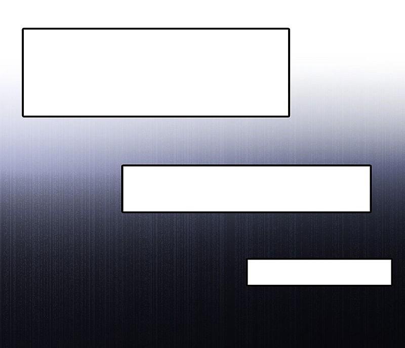 地府我开的 - 第202话 南门洞的秘密 - 第8张图