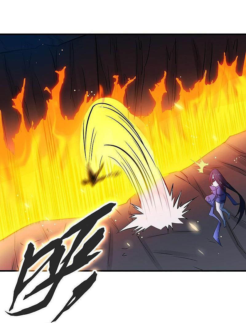 地府我开的 - 第202话 南门洞的秘密 - 第10张图