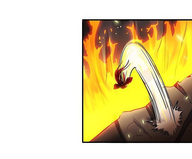 地府我开的 - 第202话 南门洞的秘密 - 第12张图