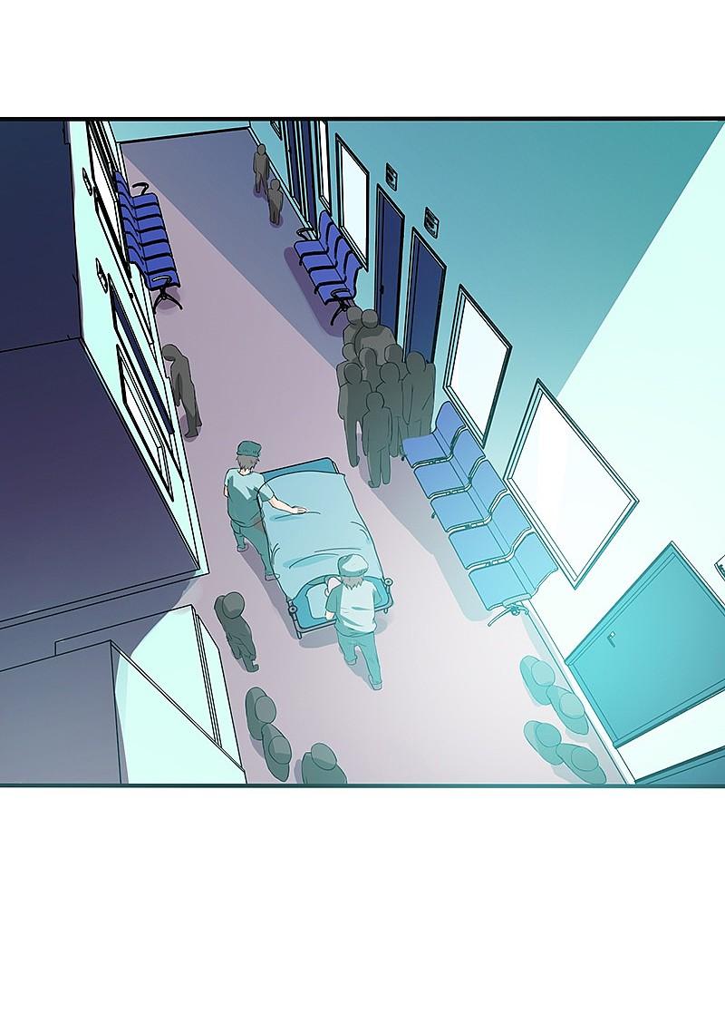 地府我开的 - 第204话 不正常！ - 第42张图