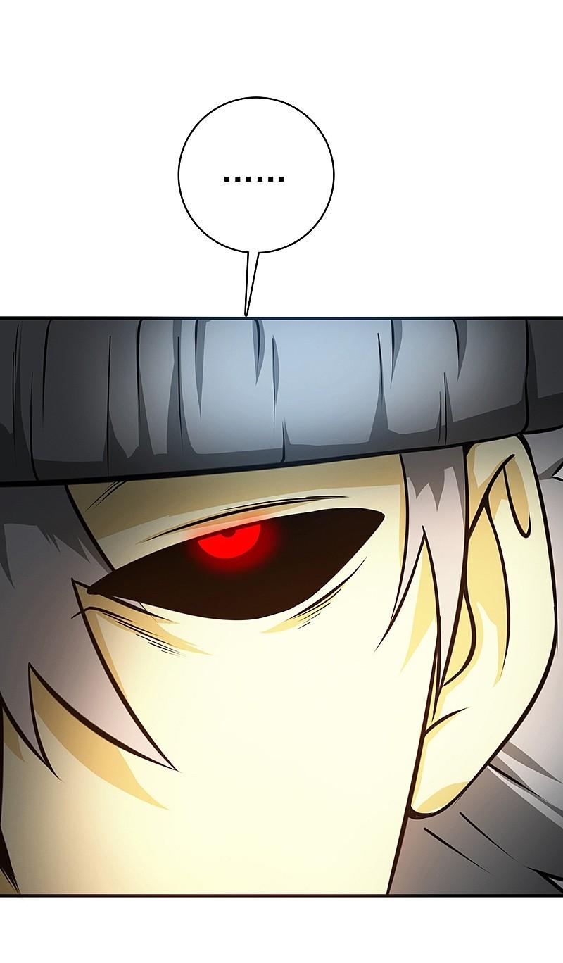 地府我开的 - 第204话 不正常！ - 第26张图