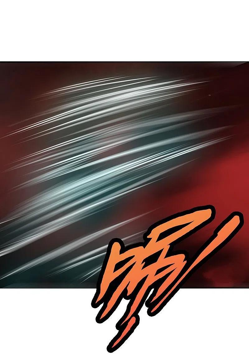 地府我开的 - 第205话 茶餐厅的怪物 - 第36张图