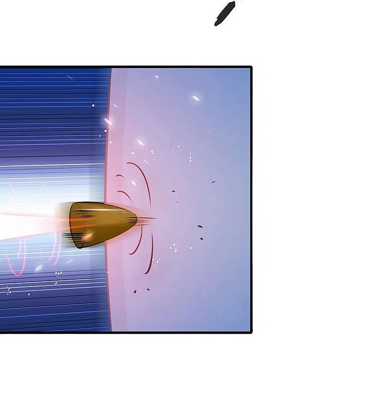 地府我开的 - 第206话 救兵 - 第14张图