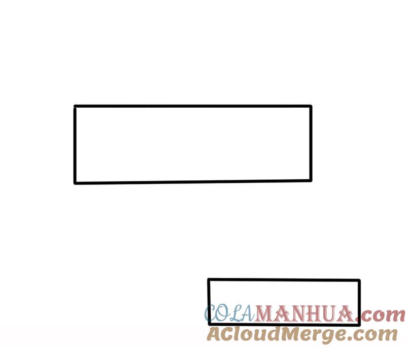 地府我开的 - 第206话 救兵 - 第41张图