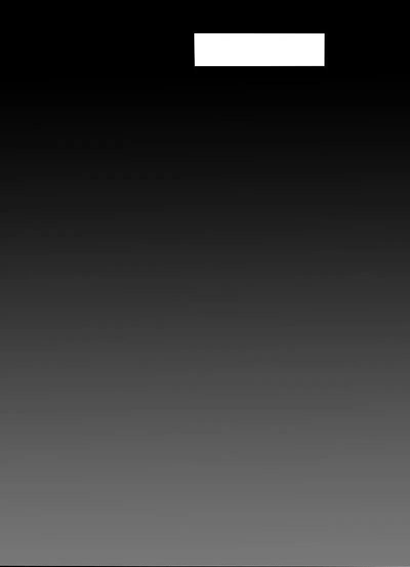 地府我开的 - 第209话 病原体 - 第33张图