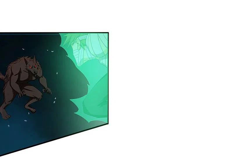 地府我开的 - 第210话 纵横 - 第44张图