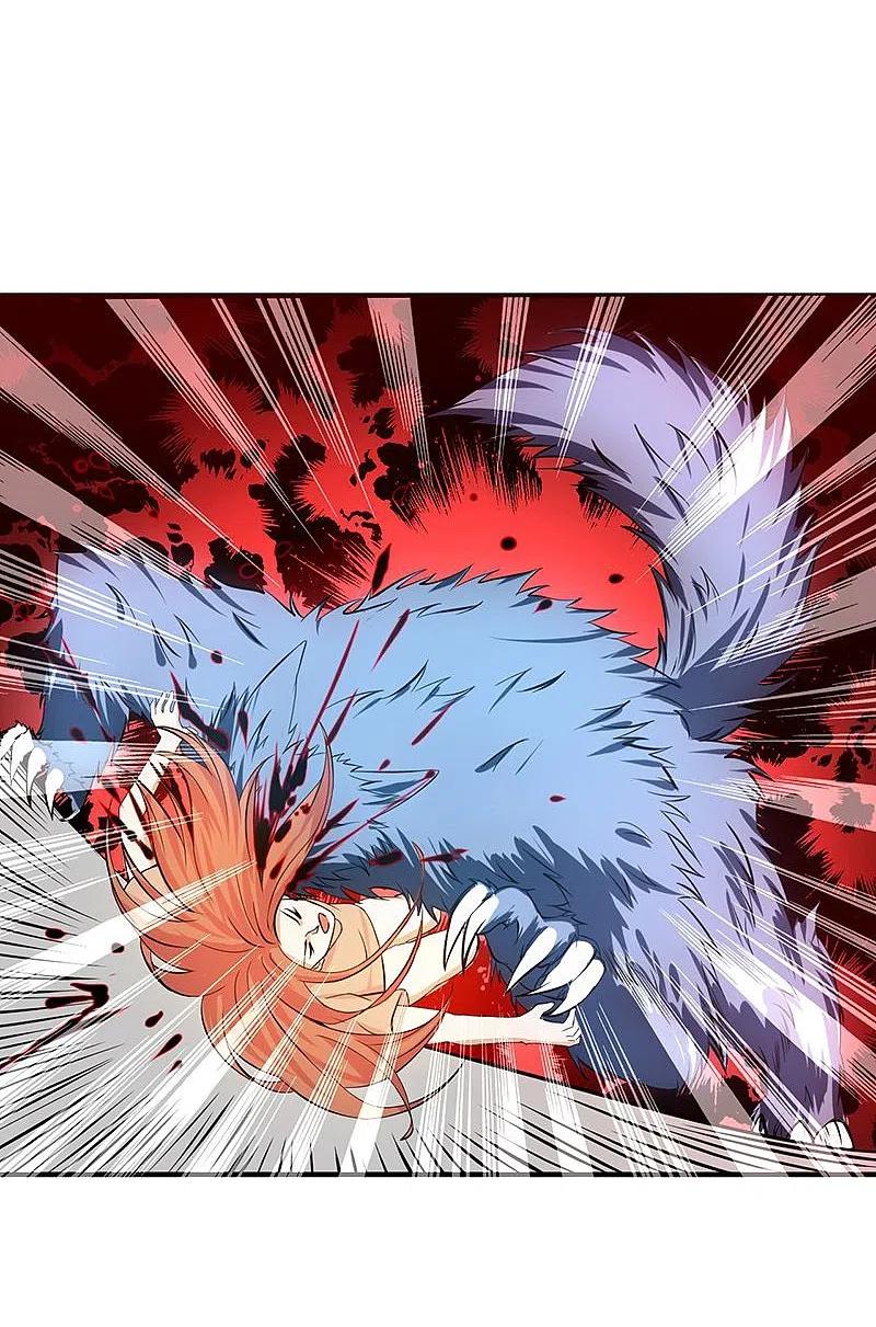 地府我开的 - 第210话 纵横 - 第20张图