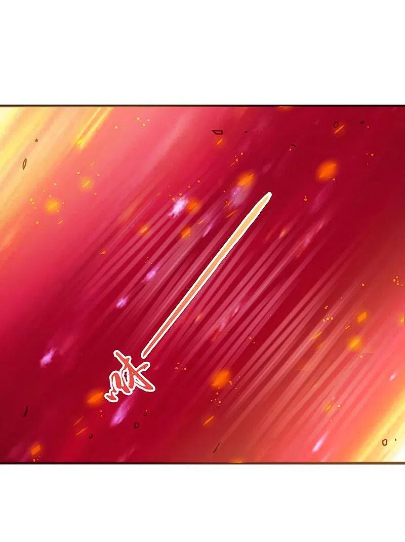 地府我开的 - 第211话 风林火山 - 第15张图