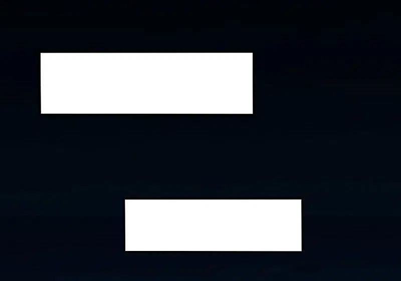 地府我开的 - 第212话 背后的恶意 - 第36张图