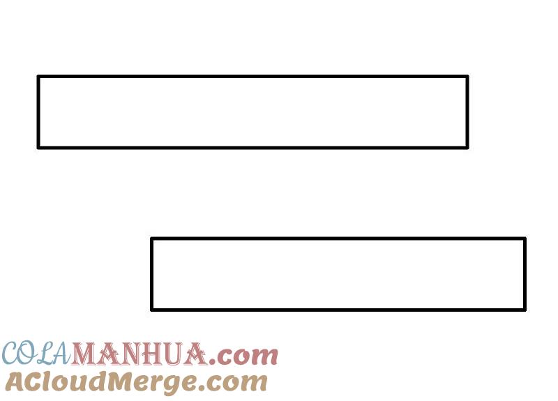 地府我开的 - 第216话 乘月色而来 - 第37张图