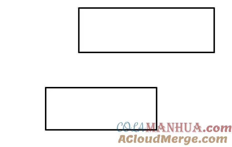 地府我开的 - 第216话 乘月色而来 - 第15张图