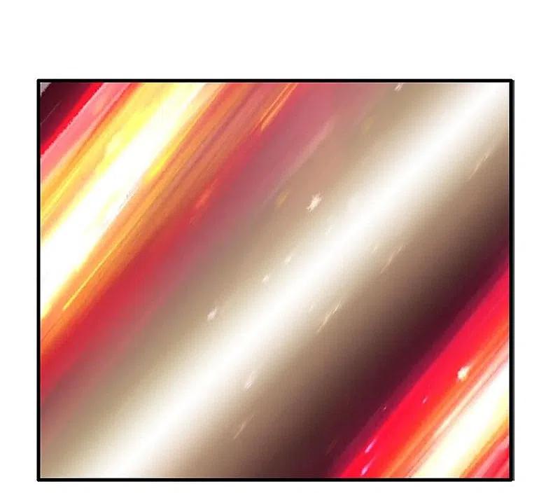 地府我开的 - 第216话 乘月色而来 - 第14张图