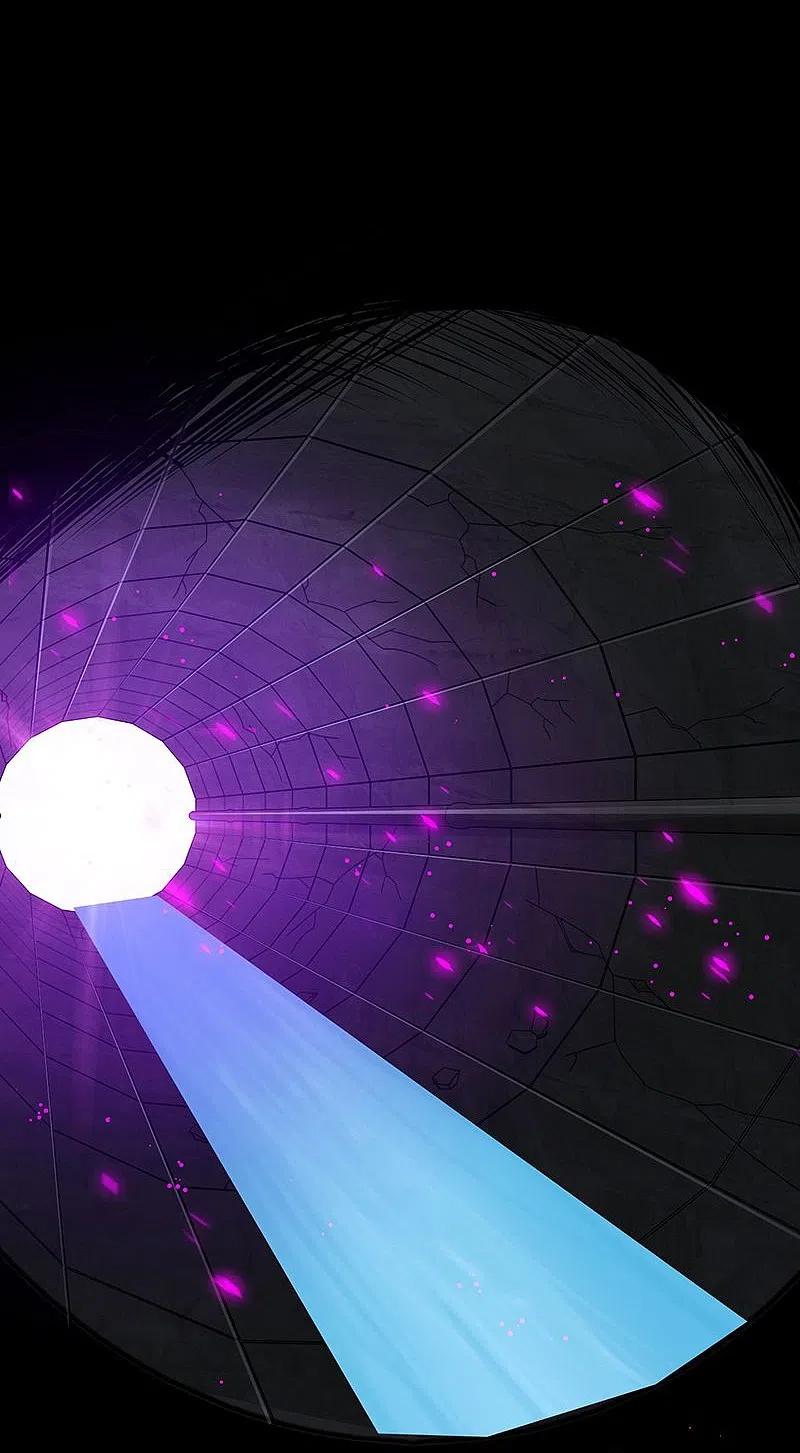 地府我开的 - 第217话 白热化 - 第21张图