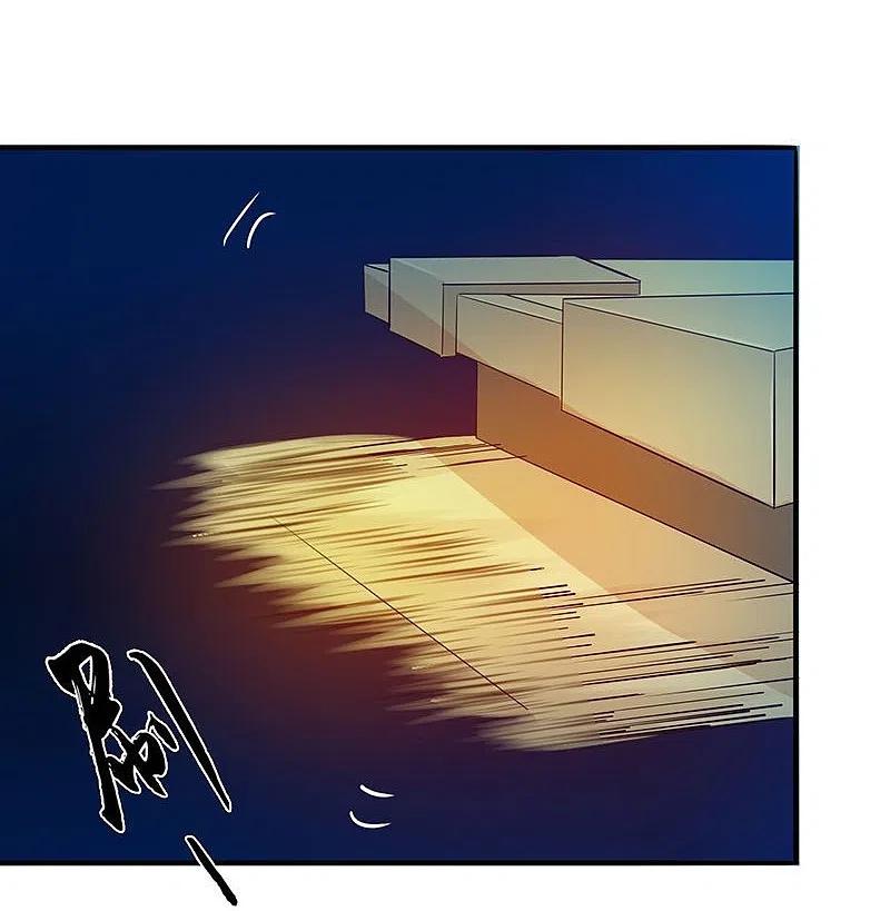 地府我开的 - 第217话 白热化 - 第6张图