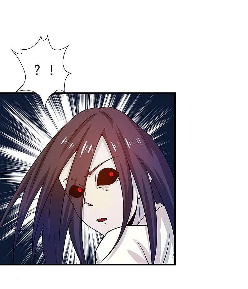 地府我开的 - 第220话 集两家之所长 - 第3张图