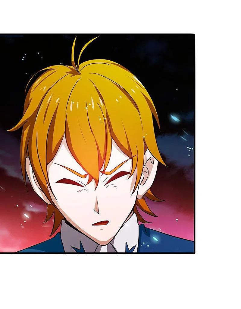 地府我开的 - 第220话 集两家之所长 - 第33张图